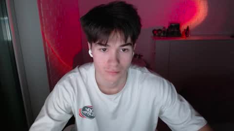 charleshanson69 online show from November 23, 6:39 pm