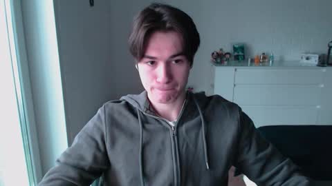 charleshanson69 online show from March 11, 12:52 pm