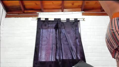 charless_dickenss online show from September 13, 10:56 pm