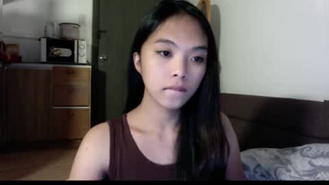 charlette19 online show from February 23, 3:47 pm
