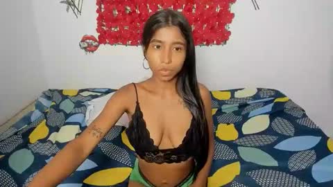 charley_hot online show from March 1, 11:31 pm