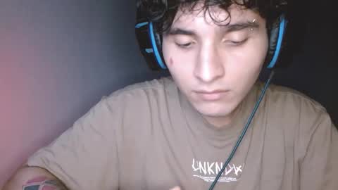 Charley quinn online show from October 24, 4:35 am