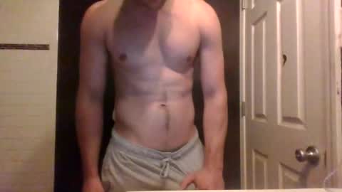 charlie736 online show from April 17, 12:40 pm
