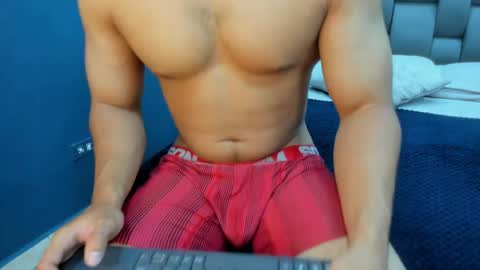Charlie Musk online show from April 22, 12:23 pm