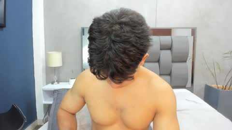 Charlie Musk online show from May 14, 4:16 pm