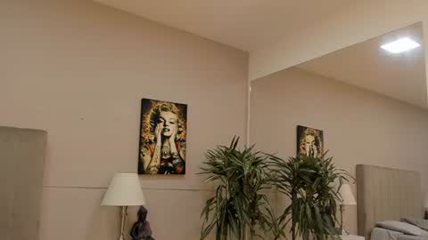 Charlie Musk online show from June 22, 11:17 am