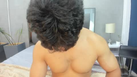 Charlie Musk online show from May 28, 11:52 am