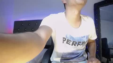 Charlie online show from December 21, 4:08 am