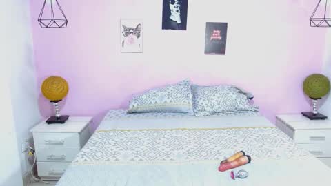 charlie martinez online show from November 24, 12:26 pm