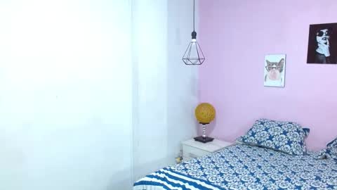 charlie martinez online show from November 20, 12:26 pm