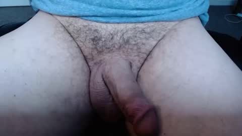 charlieboy2022 online show from February 16, 6:43 pm