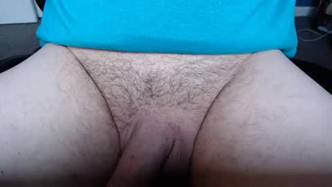 charlieboy2022 online show from January 2, 4:46 pm