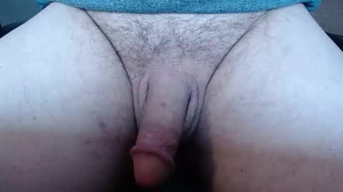 charlieboy2022 online show from January 6, 7:56 pm