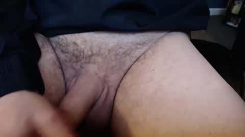 charlieboy2022 online show from December 7, 8:55 pm