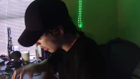 char sexiness online show from November 2, 3:01 pm