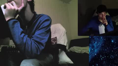 char sexiness online show from February 27, 11:36 am