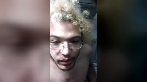 charliedogg4200 online show from August 3, 12:56 am