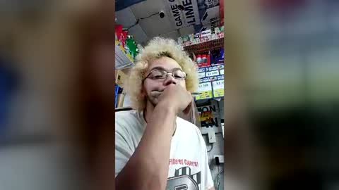 charliedogg4200 online show from July 29, 11:05 pm