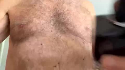 Gary online show from April 18, 7:54 am