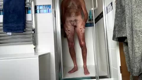 Snapshot of charlieg123 chatting on March 12, 8:30 am Gary online show from March 12, 8:30 am