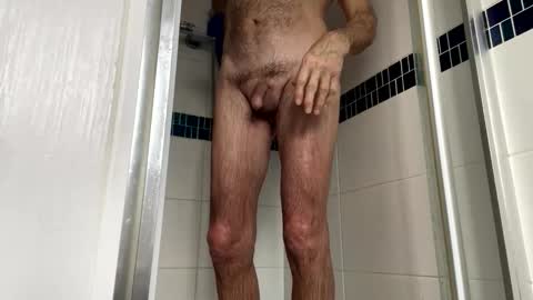 Gary online show from February 28, 8:40 am