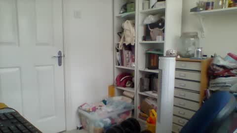 Charlie online show from September 10, 11:00 am