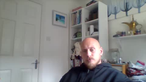 Charlie online show from September 9, 10:59 am