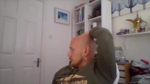 Charlie online show from September 11, 11:11 am