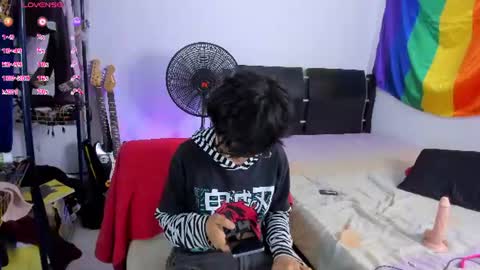 Charlie online show from June 16, 5:11 am
