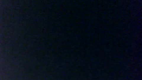 neo online show from July 19, 11:24 am
