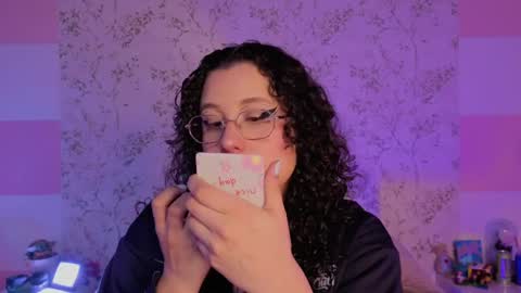 You honey online show from April 4, 11:28 am