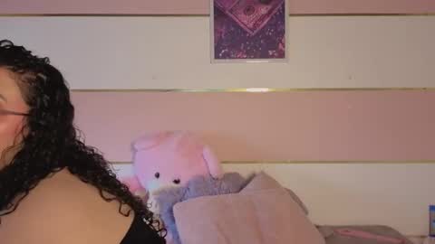 You honey online show from November 16, 12:29 pm