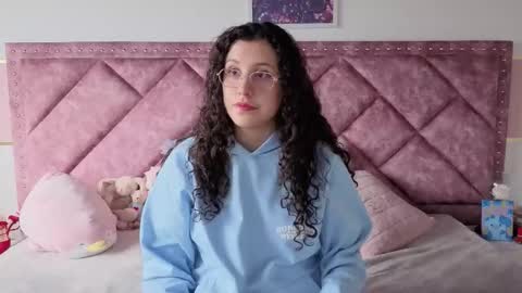 You honey online show from September 15, 12:28 pm