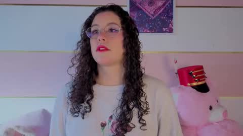 You honey online show from February 8, 12:41 pm