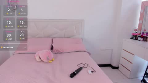    online show from April 1, 4:15 pm