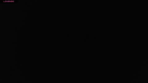 Charlotte online show from January 8, 3:23 am