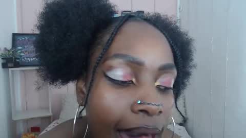 charlothcameronrs online show from February 21, 11:46 am