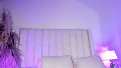 charlot online show from November 6, 4:59 am