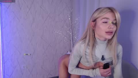 Katys online show from March 2, 2:46 pm