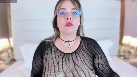 Charlotte online show from February 9, 11:58 am