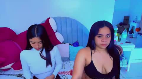 charlotte online show from December 4, 4:34 am