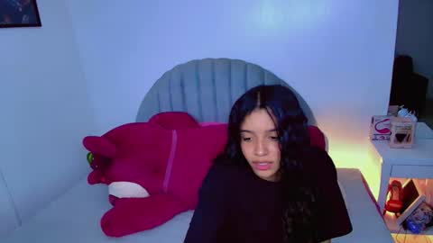 charlotte online show from January 9, 7:08 pm