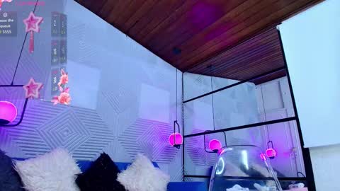 ambar online show from November 17, 11:13 am