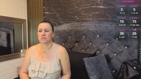 charlotte online show from March 29, 12:18 pm