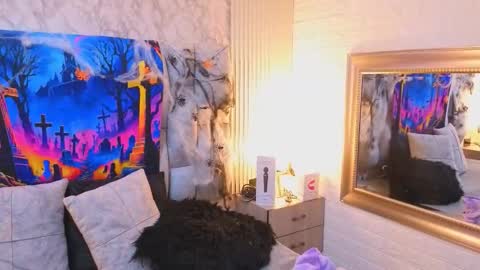 charlotte online show from October 23, 11:44 am