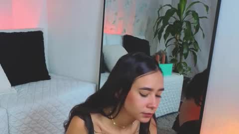 Charlotte online show from November 29, 10:45 am