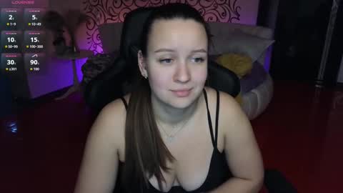 Charlotte online show from October 20, 4:56 pm