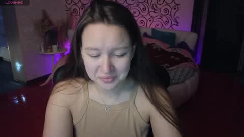 Charlotte online show from February 14, 12:09 am