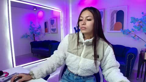 Charlotte online show from October 2, 3:49 am