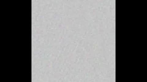 Charlotte online show from October 27, 4:29 pm